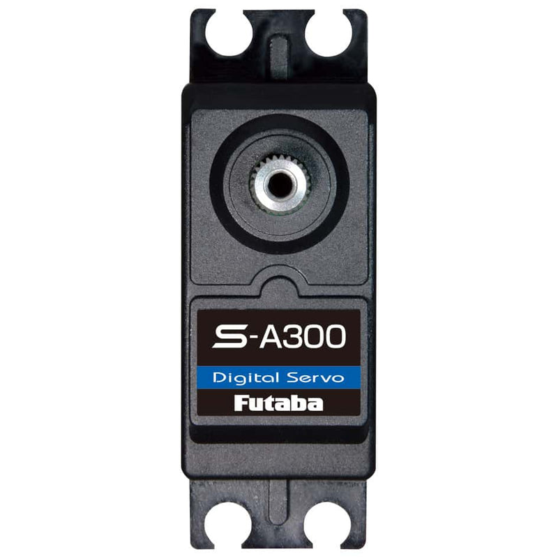 Futaba S-A300 S.Bus2 Coreless Digital Airplane Servo