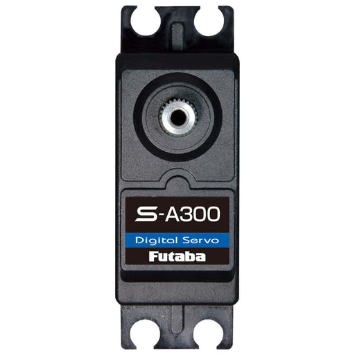 Futaba S-A300 S.Bus2 Coreless Digital Airplane Servo