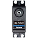 Futaba S-A300 S.Bus2 Coreless Digital Airplane Servo