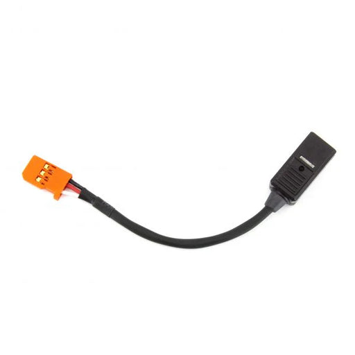 Futaba S.Bus Hub with Cable 100mm