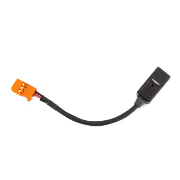 Futaba S.Bus Hub with Cable 100mm