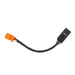 Futaba S.Bus Hub with Cable 100mm