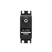 Futaba S-U305 Standard Digital Airplane/Car Servo (No S.BUS)