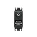 Futaba S-U305 Standard Digital Airplane/Car Servo (No S.BUS)