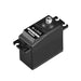 Futaba S-U305 Standard Digital Airplane/Car Servo (No S.BUS)