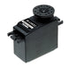 Futaba S-U400 Standard Digital & S.Bus2 Capable Airplane Servo with Accessory Pack