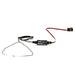 Futaba SBS-01T Temperature Telemetry Sensor