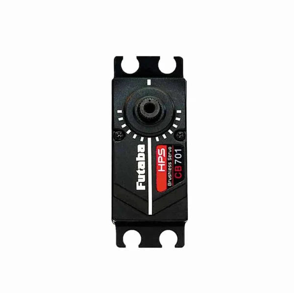 Futaba Servo HPS-CB701(FCA)