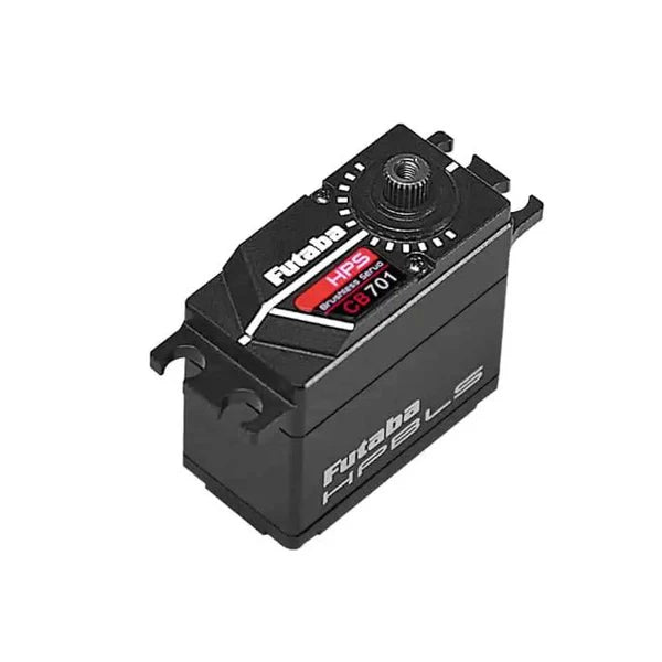 Futaba Servo HPS-CB701(FCA)