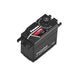 Futaba Servo HPS-CB701(FCA)