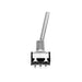 Futaba Solder-On Three Position Long Switch