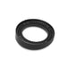 Futaba T10PX APA Angle Adapter Plate - 10 Degree