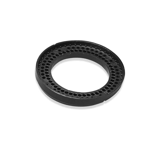 Futaba T10PX APA Angle Adapter Plate - 5 Degree