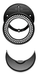 Futaba T10PX APA Drop Down - Small