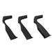 Futaba T10PX Grip Rubber - Standard