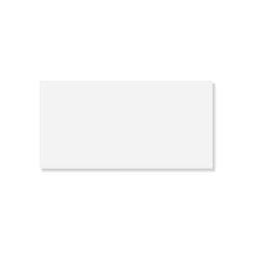 Futaba T10PX Protection Sheet