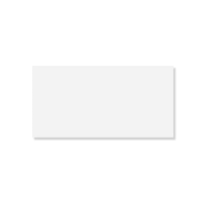 Futaba T10PX Protection Sheet