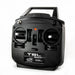 Futaba T6L Sport 2.4GHz T-FHSS Airplane Spec Radio System with R3106GF Receiver