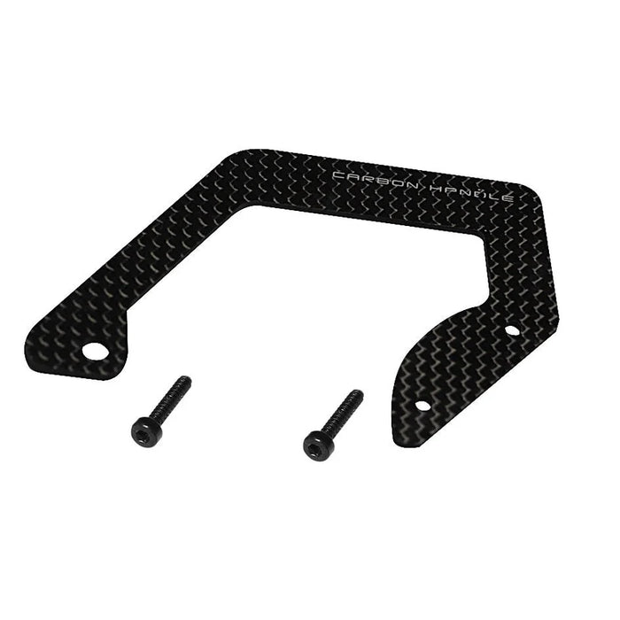 Futaba T7PX Carbon U-Top Handle