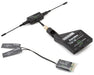 Futaba TM-18-9001SB Transmitter and Receiver SET