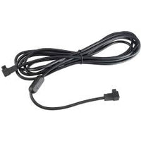 Futaba Trainer Cord for Micro to Micro Plug (Black)