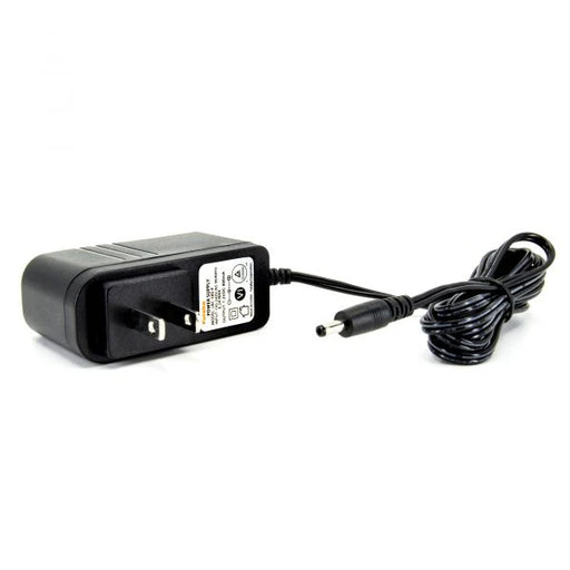 Futaba Wall Charger for Transmitter or Receiver LifeP04