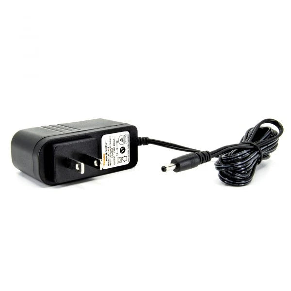 Futaba Wall Charger for Transmitter or Receiver LifeP04