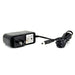 Futaba Wall Charger for Transmitter or Receiver LifeP04