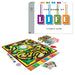 Game Of Life Classic Edition