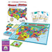 Game of the States™ Board Game