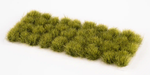 Gamers Grass 788023 12mm Jungle Wild XL Grass Tufts (36) (Self Adhesive)