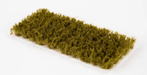 Gamers Grass 788177 12mm Spikey Green Wild Grass Tufts (70 Pack Self Adhesive)