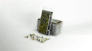 Gamers Grass 789990 Banana Tree Laser Cut Plants (52 Pack)