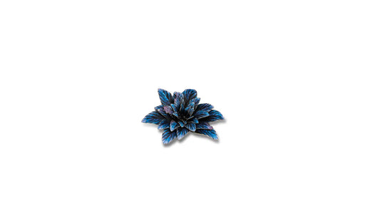 Gamer Grass 790026 Alien Rosette Laser Cut Plants (47 Pack)