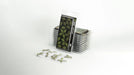 Gamer Grass 790033 Bracken Laser Cut Plants (22 Pack)