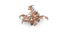 Gamer Grass 790040 Dry Bracken Laser Cut Plants (26)