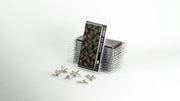 Gamer Grass 790040 Dry Bracken Laser Cut Plants (26)
