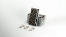 Gamer Grass 790040 Dry Bracken Laser Cut Plants (26)