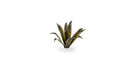 Gamer Grass 790064 Agave Laser Cut Plants (70 Pack)