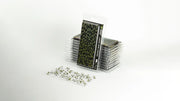 Gamer Grass 790071 Lords-and-Ladies Laser Cut Plants (103)