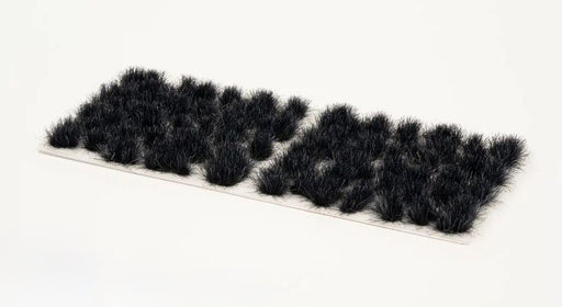 Gamer Grass 790439 6mm Alien Void Tufts (70 Pack Self Adhesive)