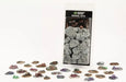 Gamer Grass 790521 Alien Infestation Basing Bits (Unpainted)