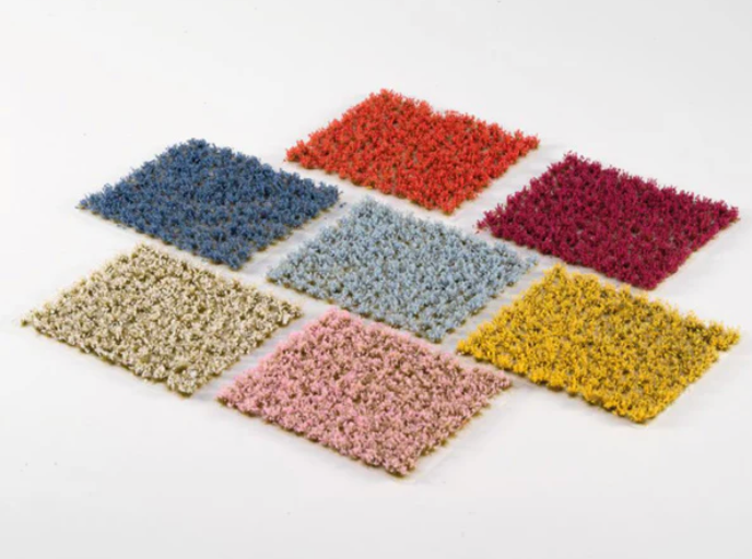 Gamer Grass 791412 Flower Core Boxed Set