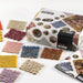 Gamer Grass 791412 Flower Core Boxed Set