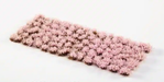 Gamer Grass 791528 Cherry Blossom Flowers Tufts (75 Pack)