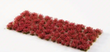 Gamer Grass 791559 Laliguras Flowers Tufts (75 Pack)