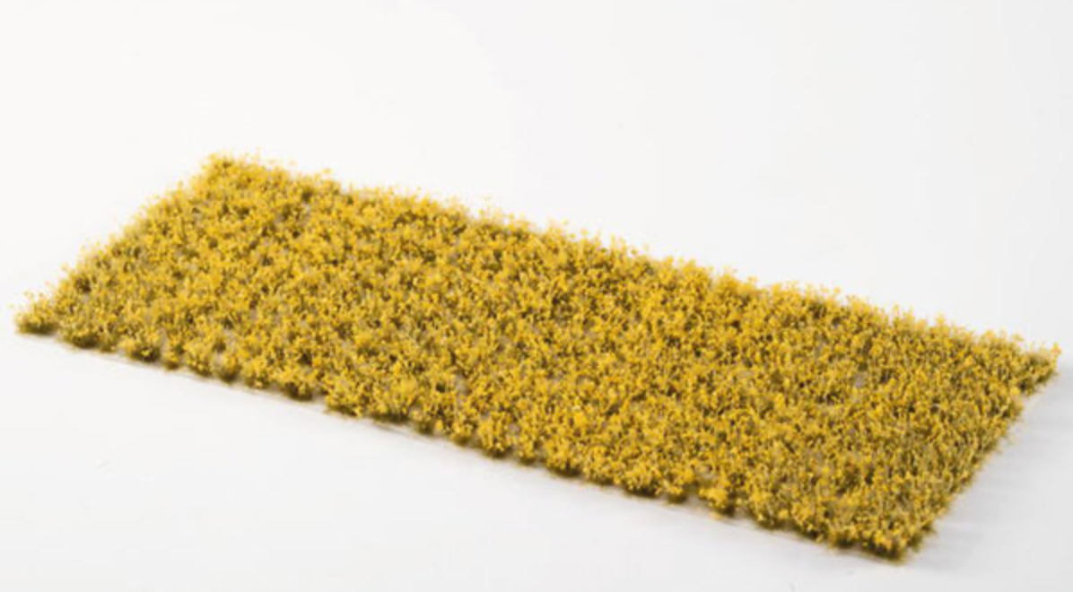 Gamer Grass 791597 Dandelion Tiny Flowers Tufts (370 Pack)