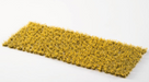 Gamer Grass 791597 Dandelion Tiny Flowers Tufts (370 Pack)