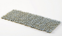 Gamer Grass 791641 Forget-Me-Not Tiny Flowers Tufts (370 Pack)