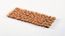Gamer Grass 791696 Autumn Shrubs Tufts (75 Pack)